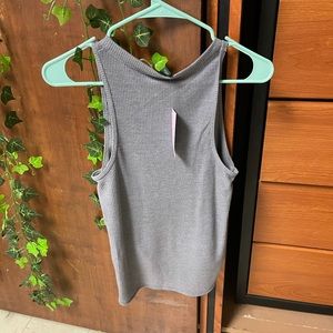 Tank top from target never worn.